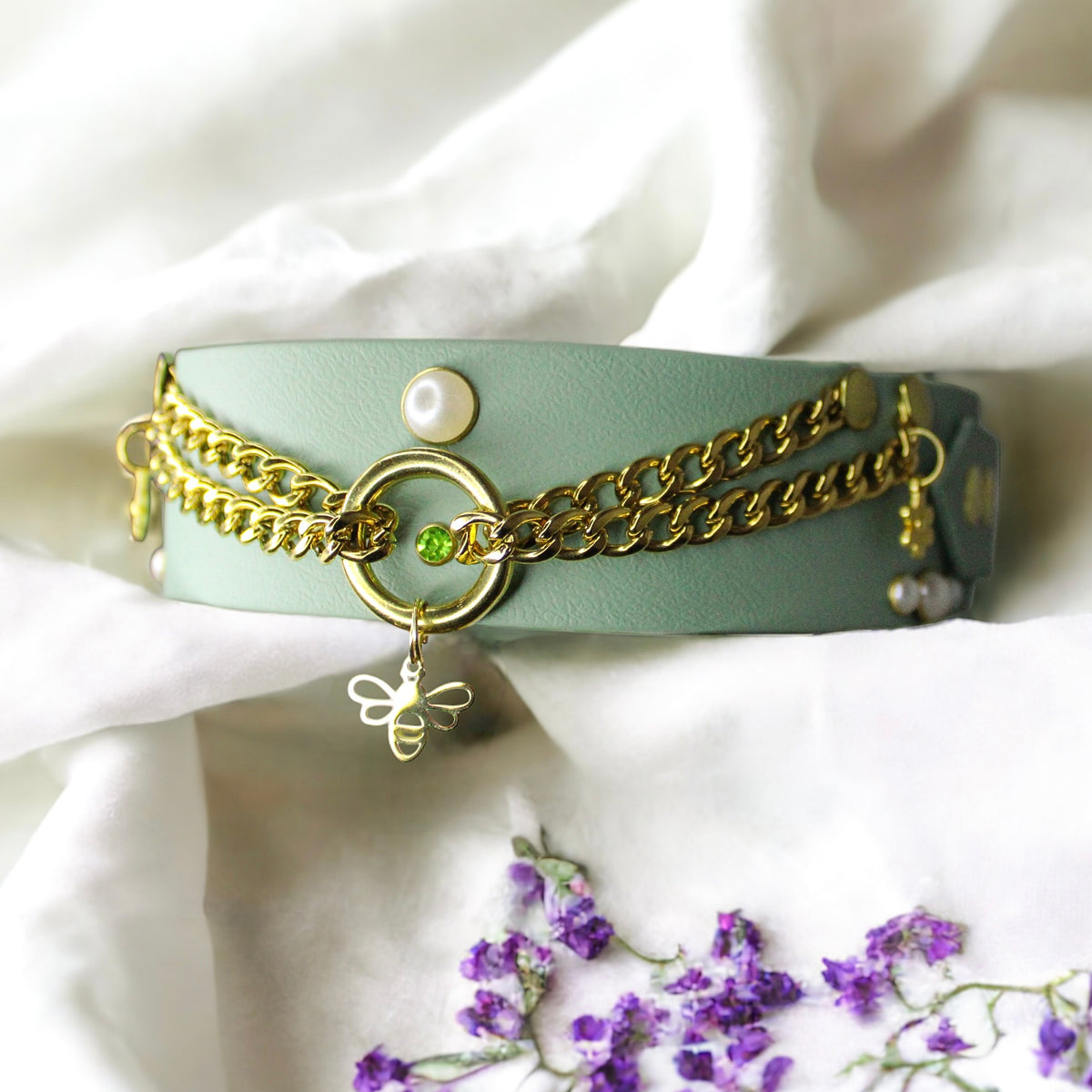 Bee Mine (Edition limitée)