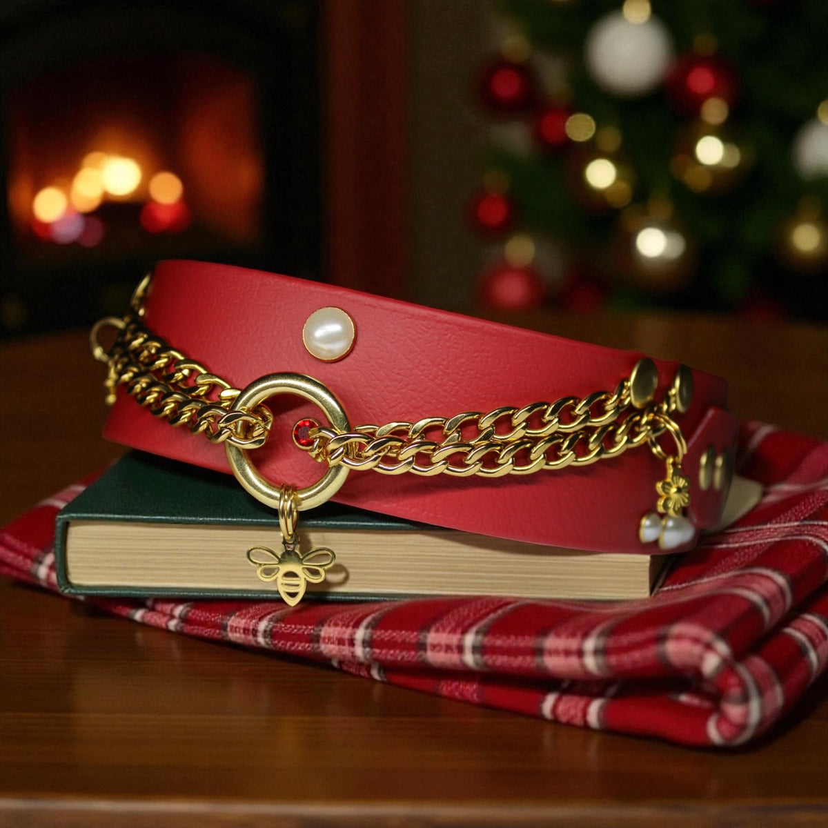 Bee Mine (Edition limitée)