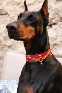 Bee Mine (Edition limitée)