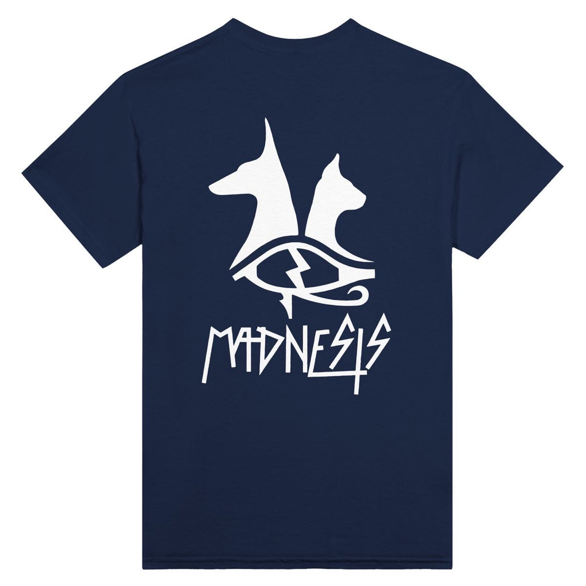Le Madnesis