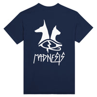Le Madnesis