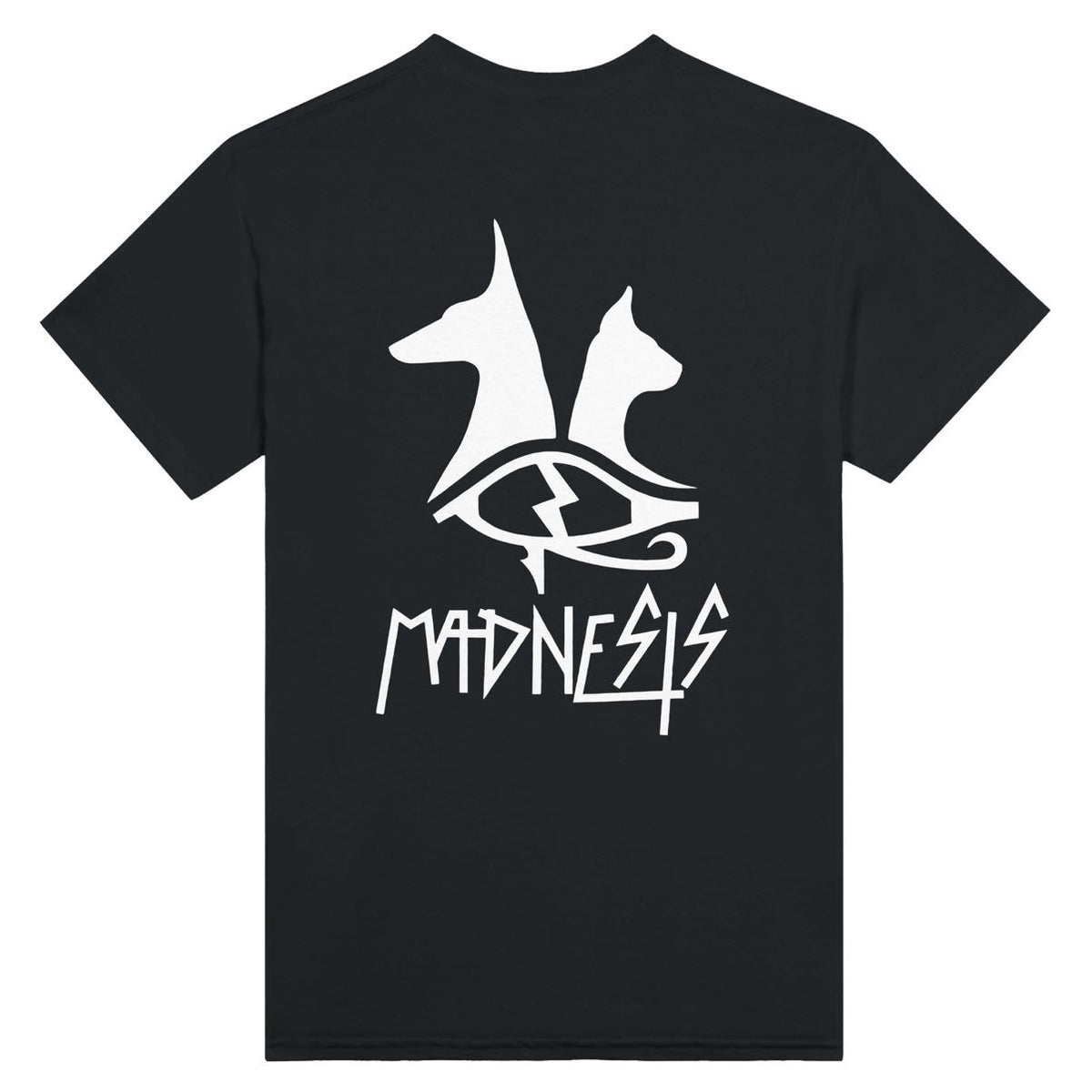 Le Madnesis