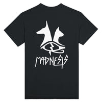 Le Madnesis