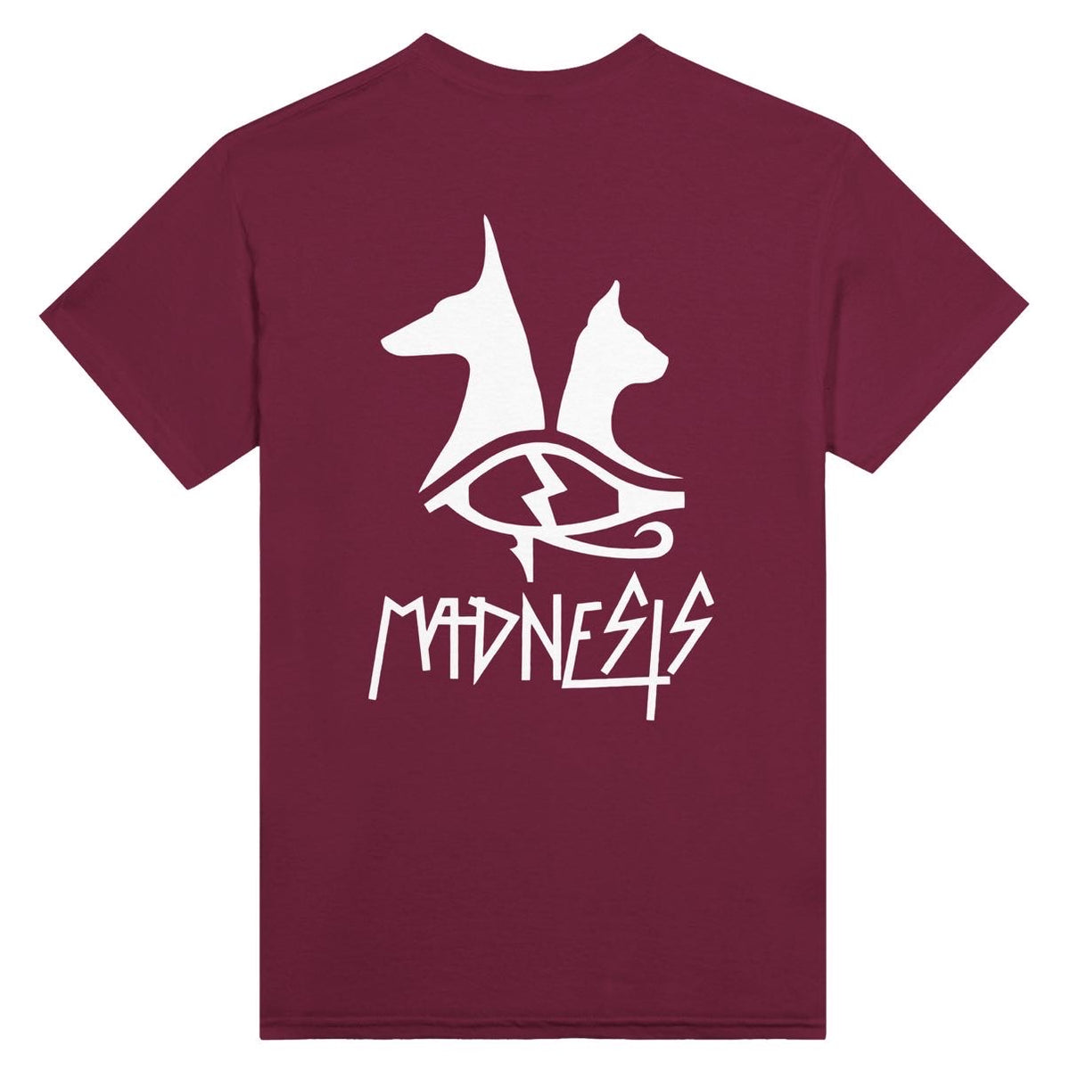 Le Madnesis