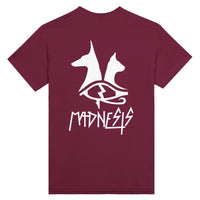 Le Madnesis
