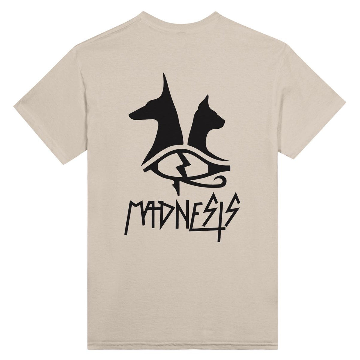 Le Madnesis