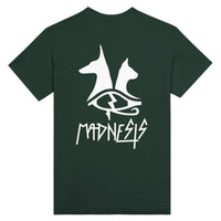 Le Madnesis