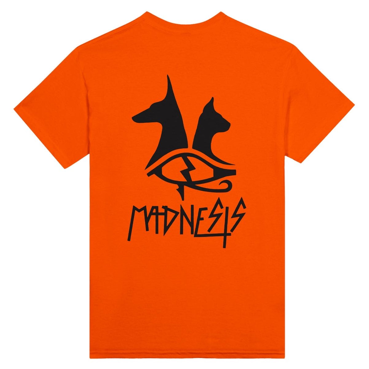 Le Madnesis