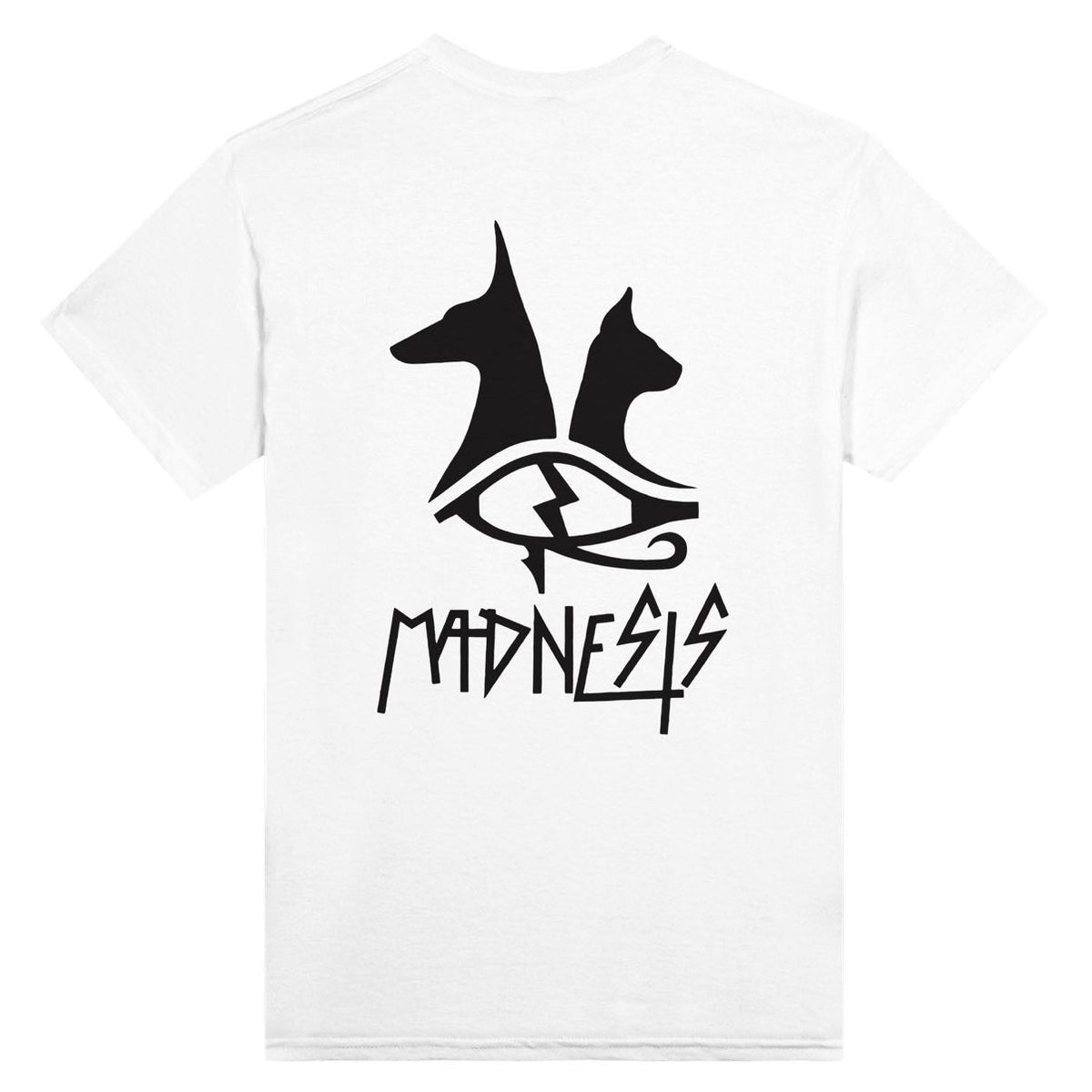 Le Madnesis