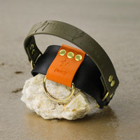Signature Max 50mm