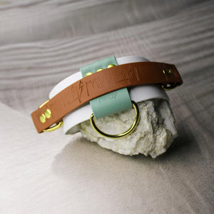 Signature Max 50mm
