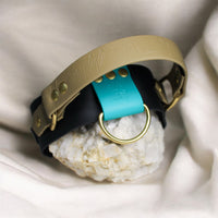 Signature Max 50mm